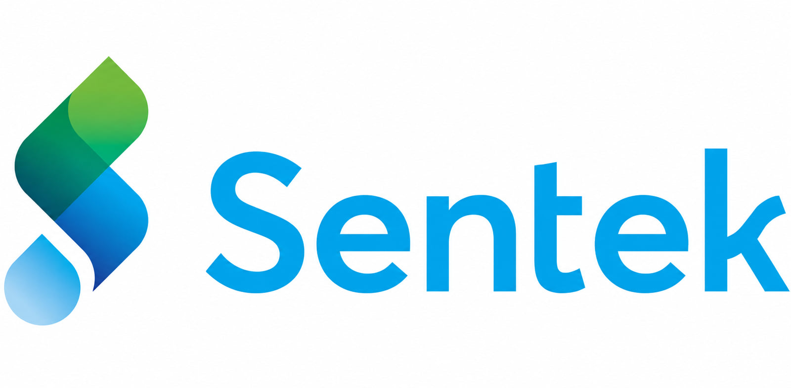 Sentek Pty Ltd