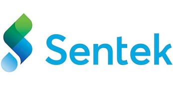 Sentek Pty Ltd