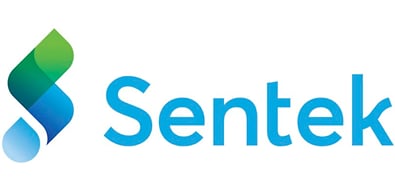 Sentek Pty Ltd Sentek Pty Ltd