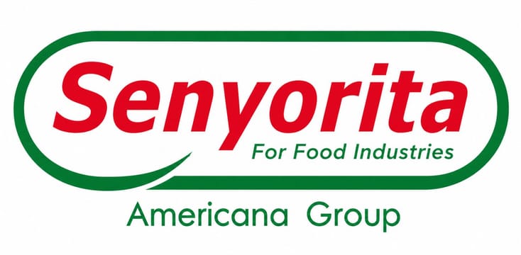 Senyorita Senyorita