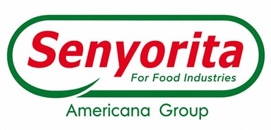 Americana Group Americana Group