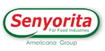 Senyorita