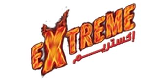 Lion Extreme