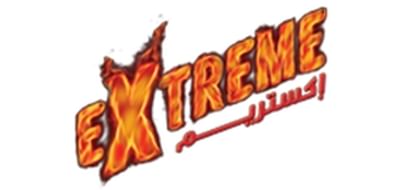 Lion Extreme Lion Extreme