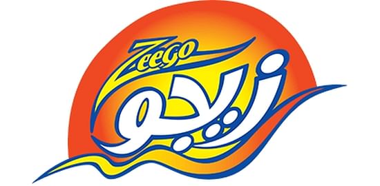 Zeego