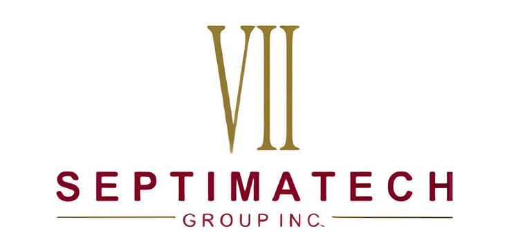 Septimatech Group Inc.