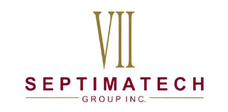Septimatech Group Inc. Septimatech Group Inc.