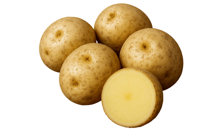SERESTA SERESTA