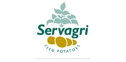 Servagri 
