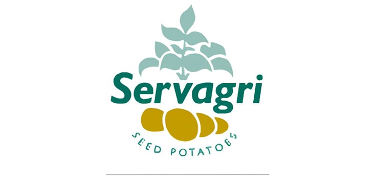 Servagri Servagri