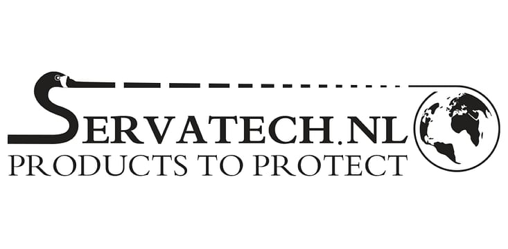 Servatech BV