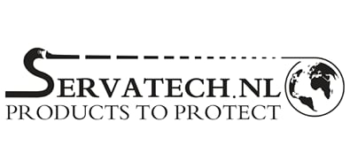 Servatech BV Servatech BV
