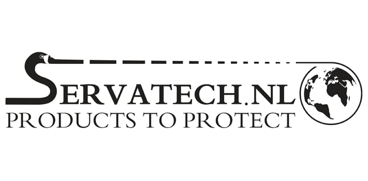 Servatech BV Servatech BV
