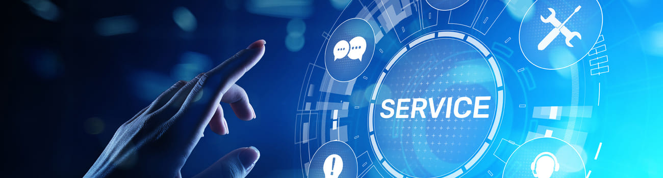 Service Header image Service Header image
