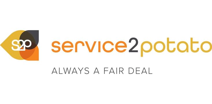 Service2Potato