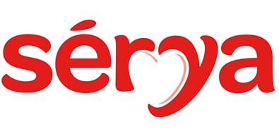 Serya Alimentos S.A. Serya Alimentos S.A.