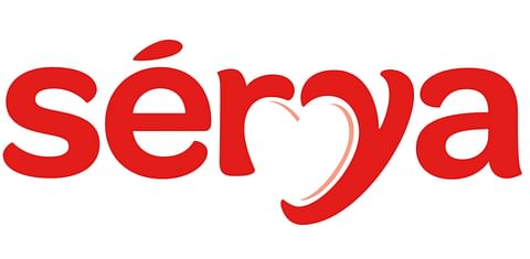 Serya Alimentos S.A. Serya Alimentos S.A.