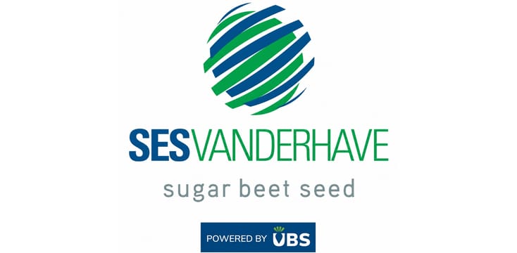 SESVanderHave