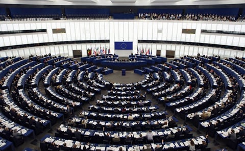 19 organizaciones europeas denuncian en el PE la falta de disponibilidad de productos para la protección de las plantas 19 organizaciones europeas denuncian en el PE la falta de disponibilidad de productos para la protección de las plantas