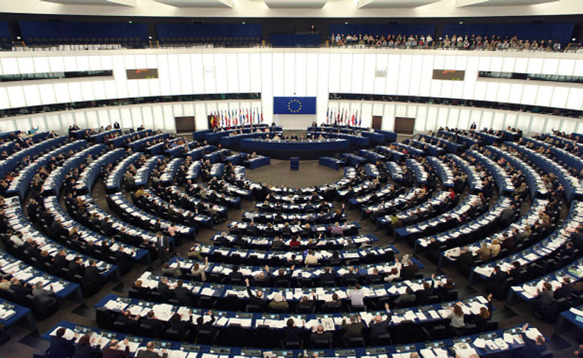 19 organizaciones europeas denuncian en el PE la falta de disponibilidad de productos para la protección de las plantas 