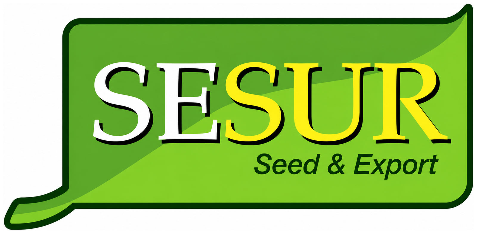 Sesur Seed and Export