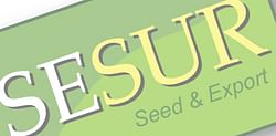 Sesur Seed and Export