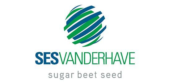 SESVanderHave
