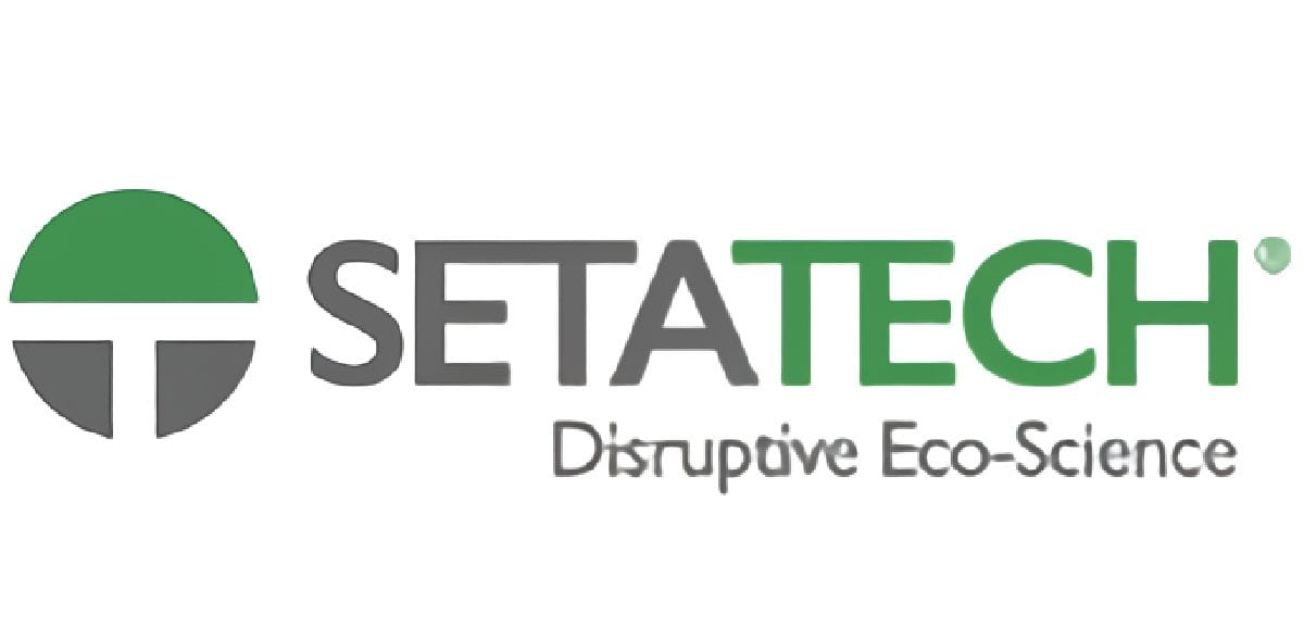 SetaTech