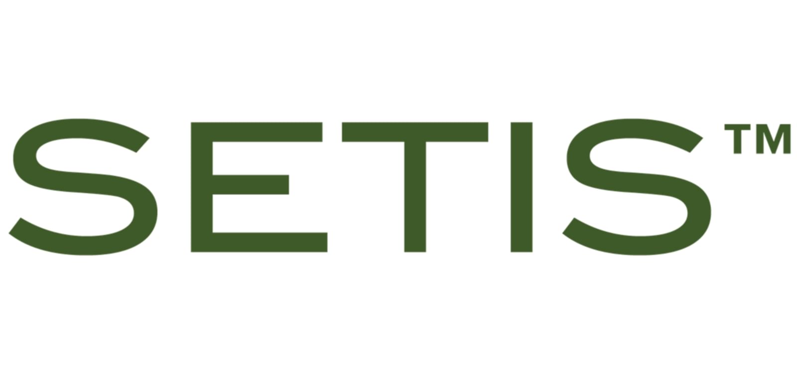 SETIS Systems bv