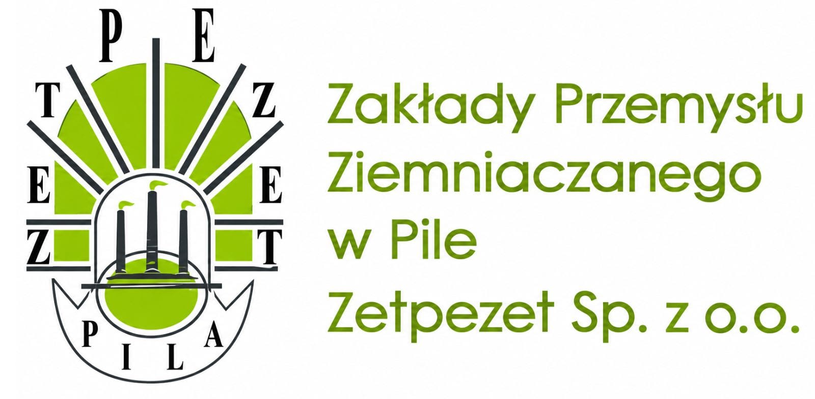 Zakłady Przemysłu Ziemniaczanego w Pile ZETPEZET Sp. z o.o.