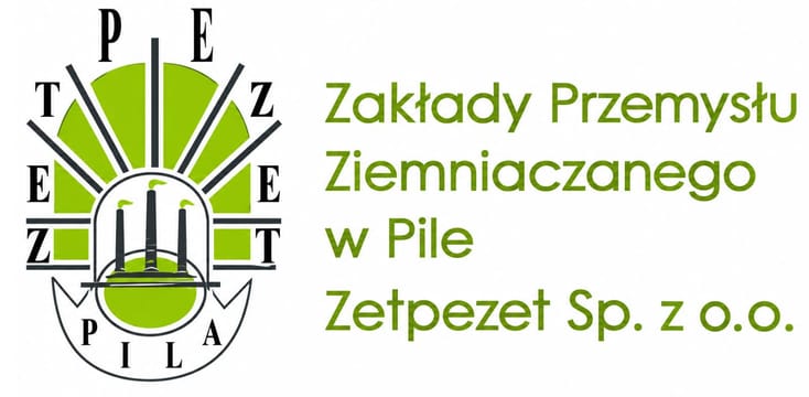 Zakłady Przemysłu Ziemniaczanego w Pile ZETPEZET Sp. z o.o.