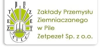 Zakłady Przemysłu Ziemniaczanego w Pile ZETPEZET Sp. z o.o.