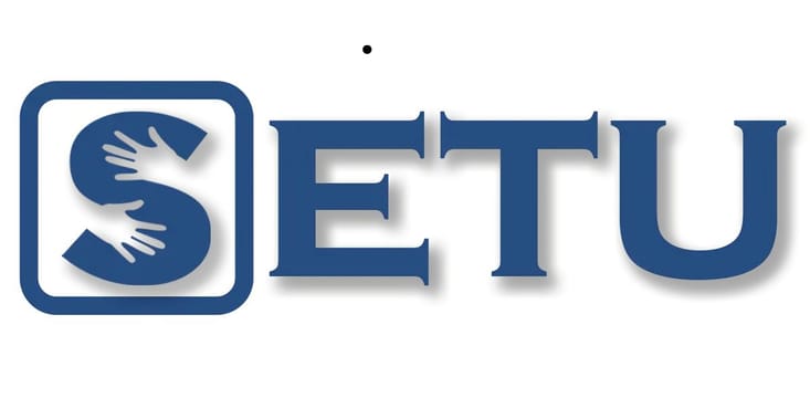 Setu Consulting Services Pvt. Ltd.