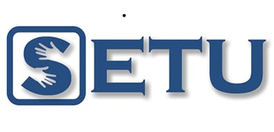 Setu Consulting Services Pvt. Ltd. Setu Consulting Services Pvt. Ltd.