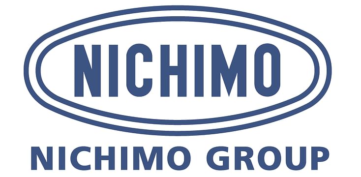 SevenChefs (Nichimo)