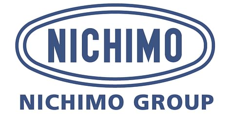 SevenChefs (Nichimo) SevenChefs (Nichimo)