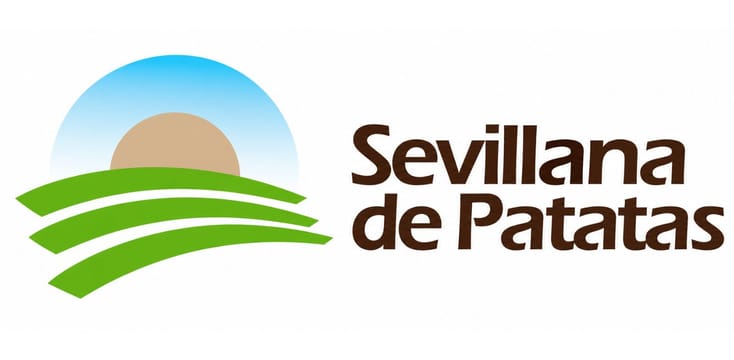 Sevillana de Patatas Sevillana de Patatas