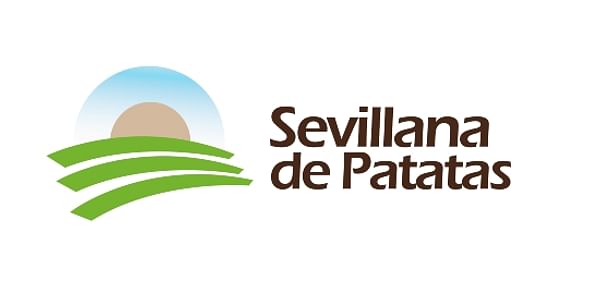 Sevillana de Patatas