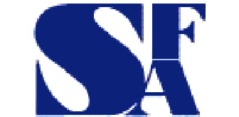 Total Quality Management, Short Course for the Snack Food Industry