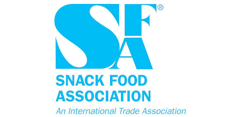 Snack Food Association (SFA)