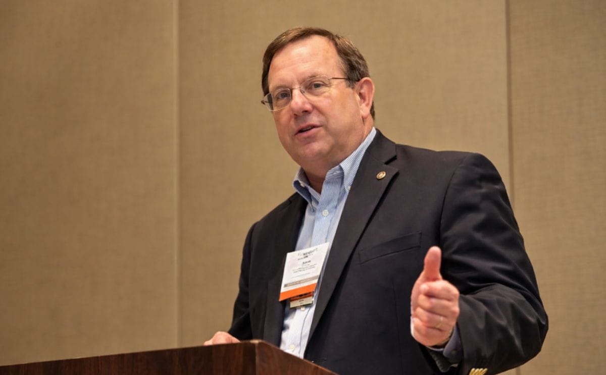 Snack Food Association is looking beyond core membership as part of rebranding