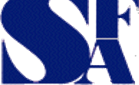 Snack Foods Association (SFA) urges US Congress to reconsider Food-to-Fuel Policies as prices skyrocket Snack Foods Association (SFA) urges US Congress to reconsider Food-to-Fuel Policies as prices skyrocket