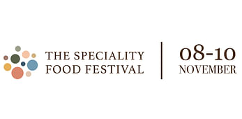 The Speciality Food Festival 2022