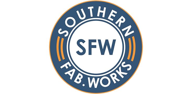 Southern Fabrication Works (SFW)