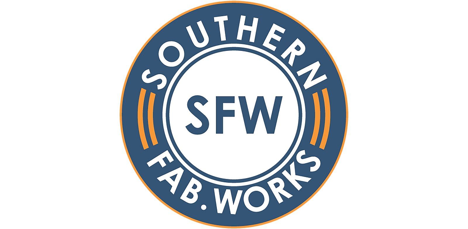 Southern Fabrication Works (SFW)