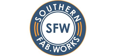 Southern Fabrication Works (SFW)