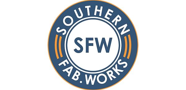 Southern Fabrication Works (SFW)