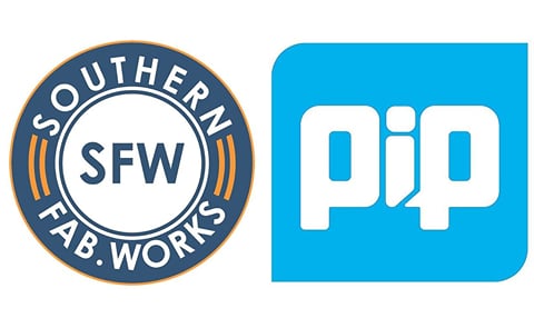 SFW and PIP SFW and PIP