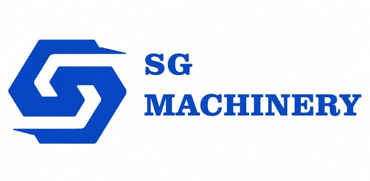 Henan Shenggong Jixie Shebei Co., Ltd.