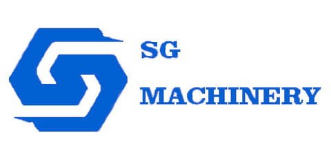 Henan Shenggong Jixie Shebei Co., Ltd. Henan Shenggong Jixie Shebei Co., Ltd.